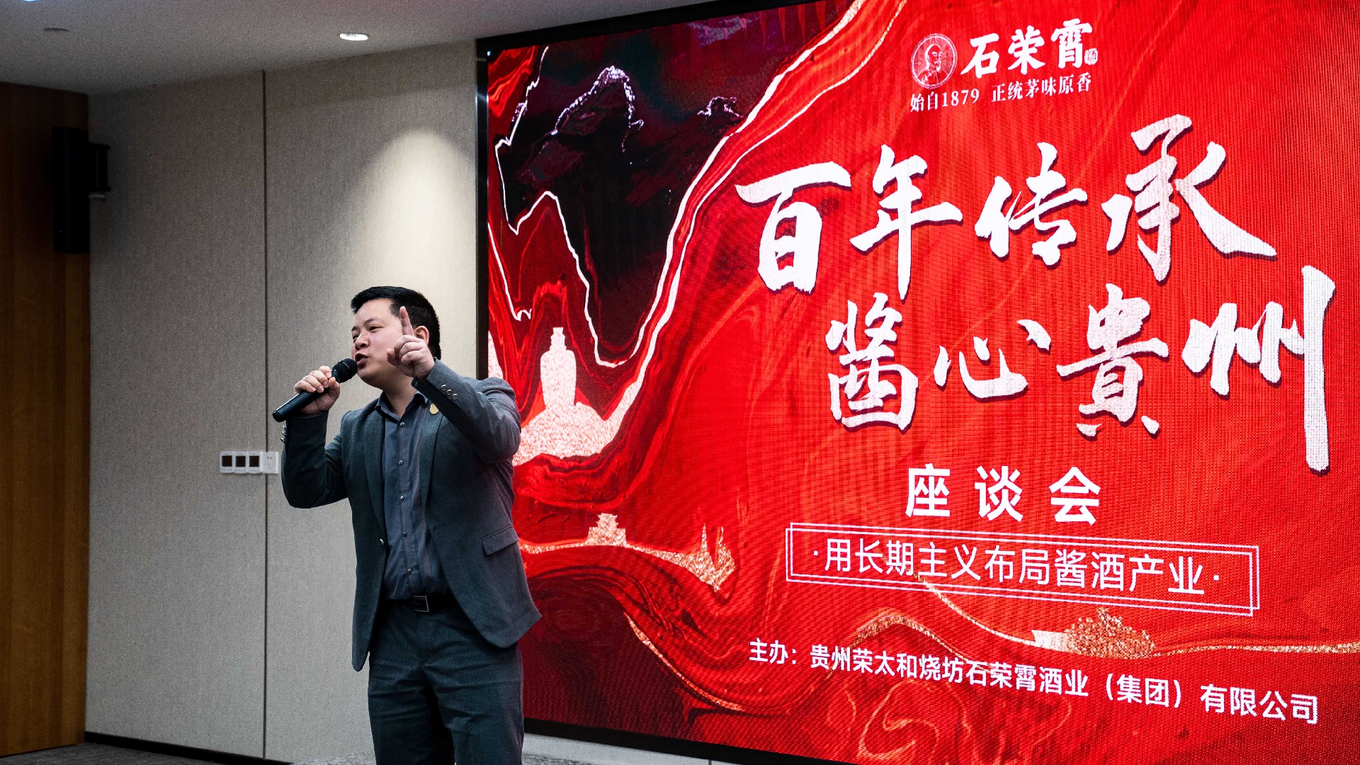图片1(1).jpg