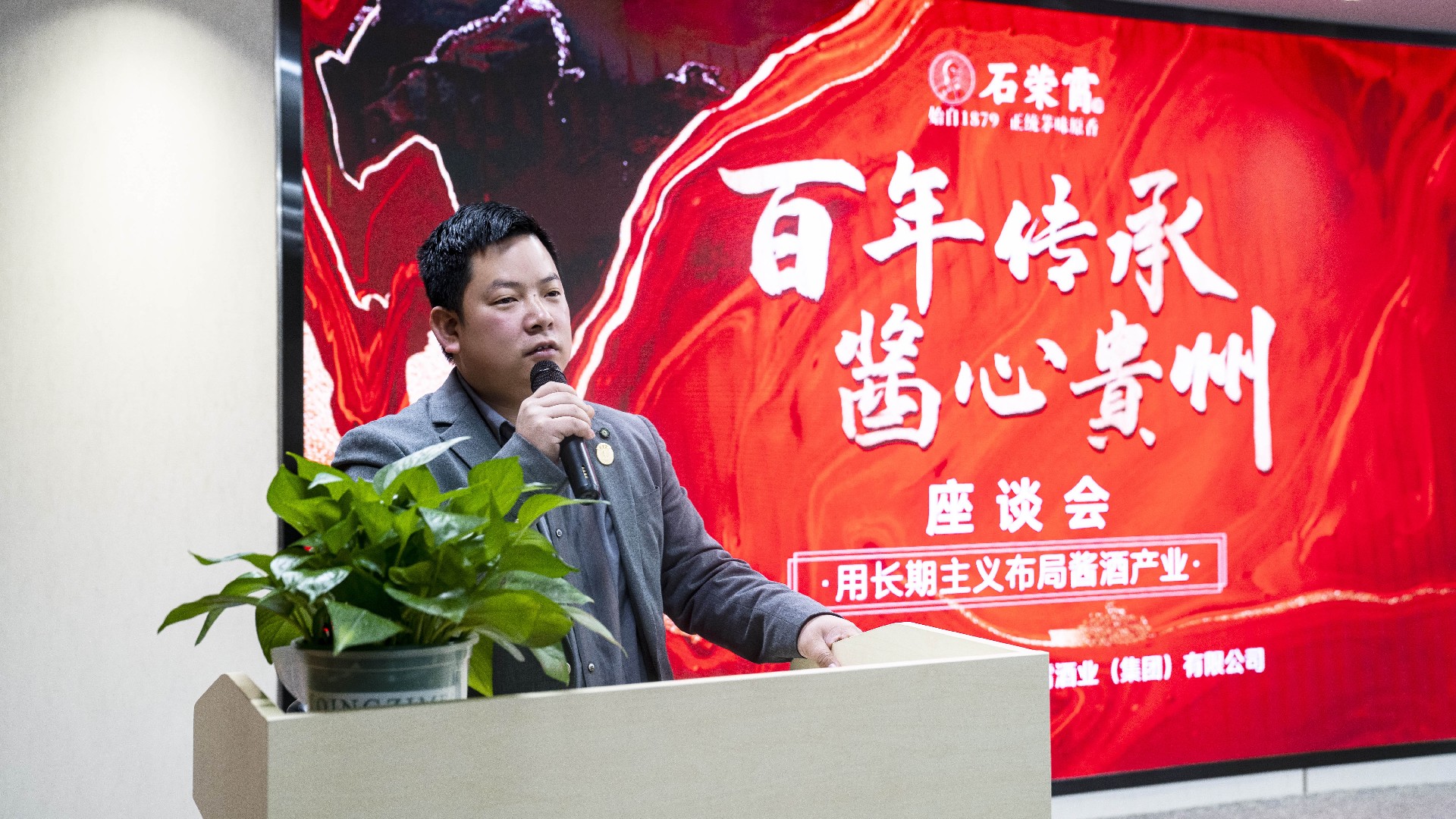 图片2(1).jpg
