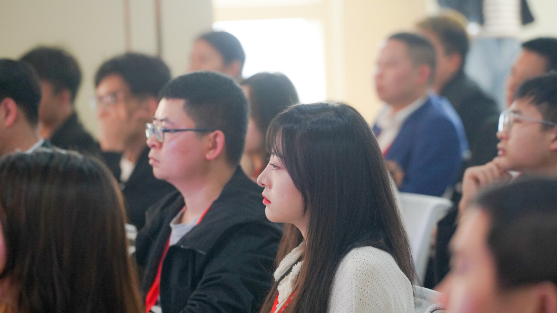 图片4(1).jpg