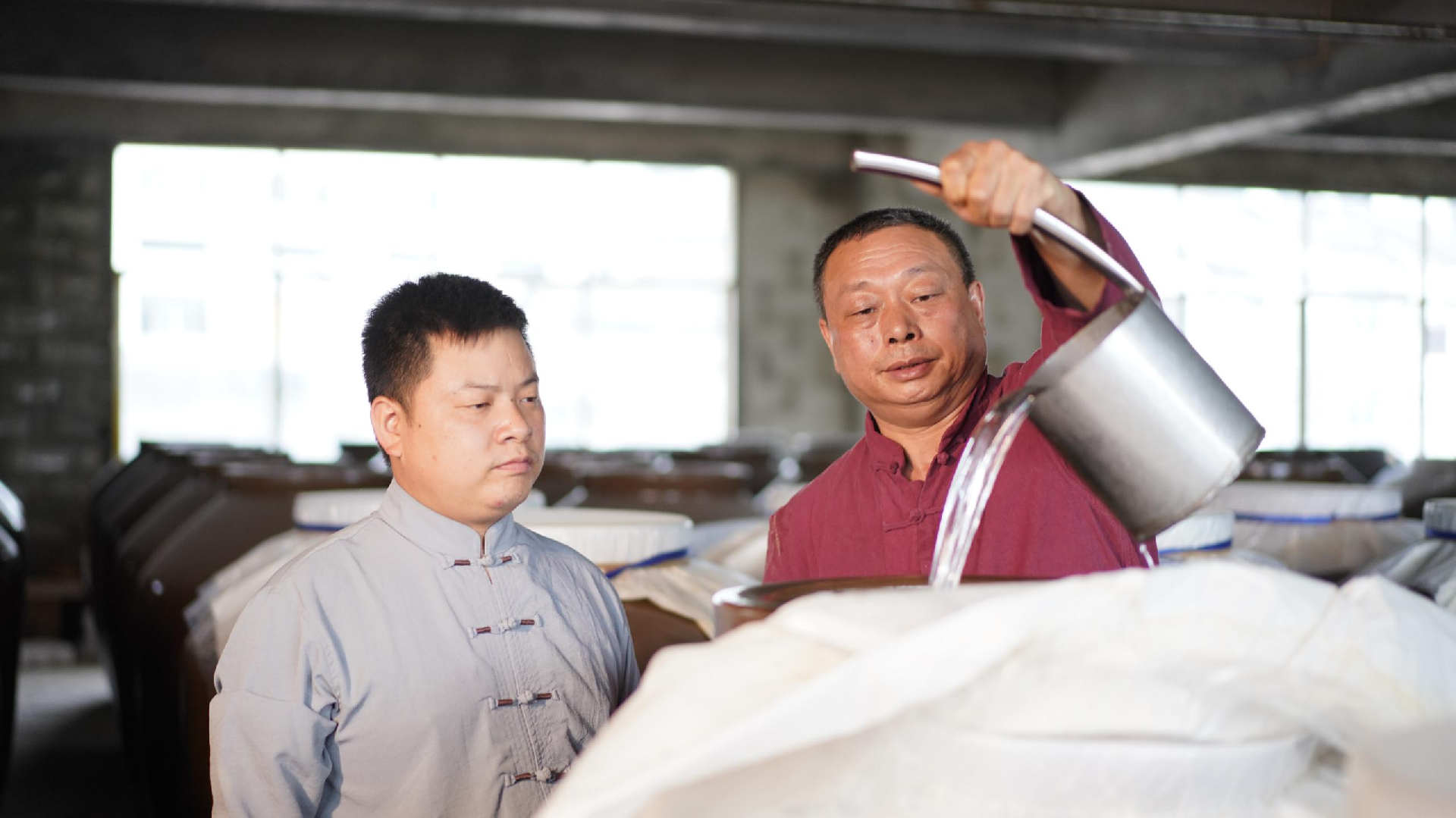 图片8.png