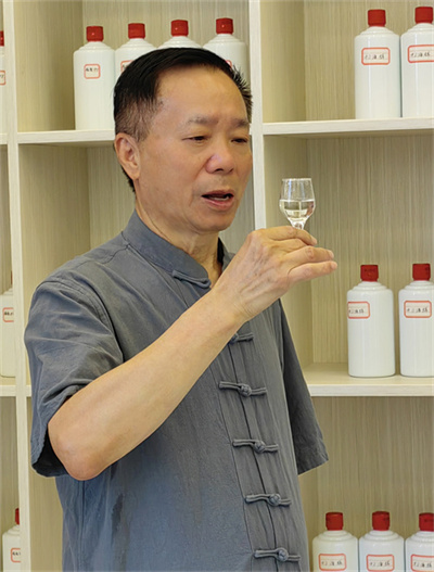 刘大昌.png