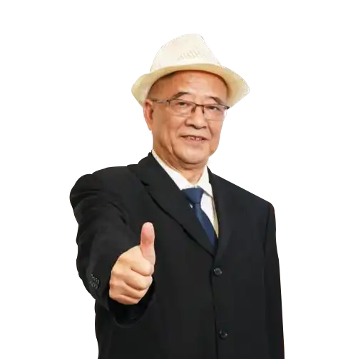 0f0aab1cd8970ab8701a00a0685bd81f.png