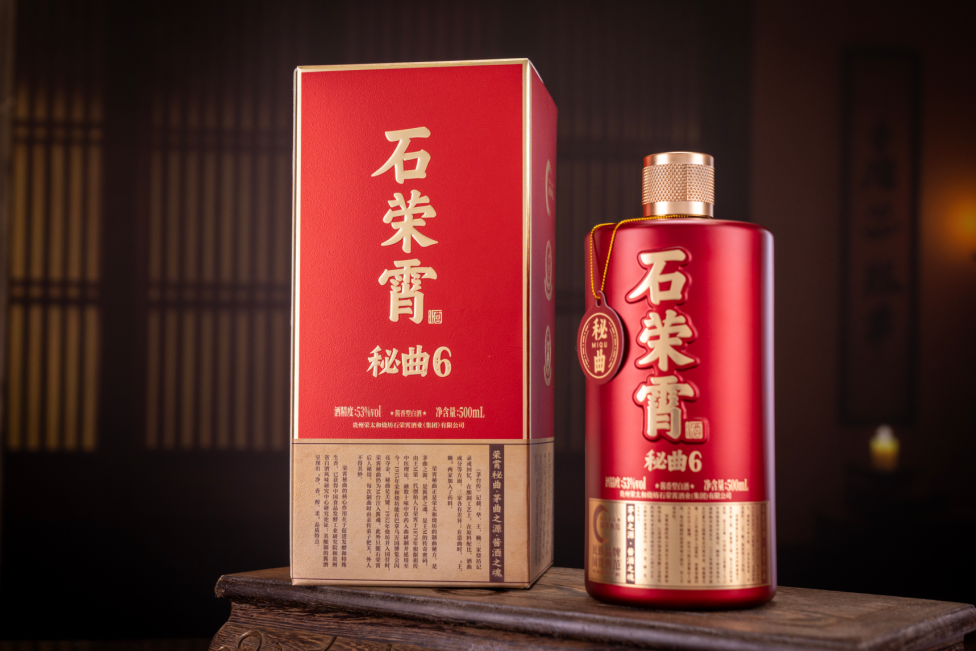 1775542522213383.png image.png