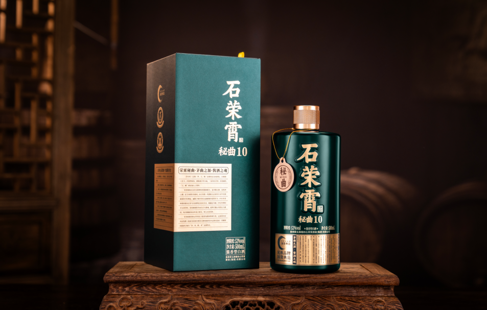 1775542530121013.png image.png