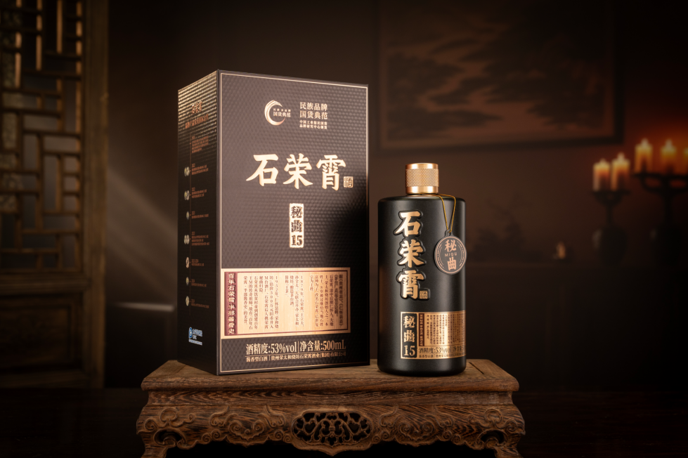 1775542539456736.png image.png