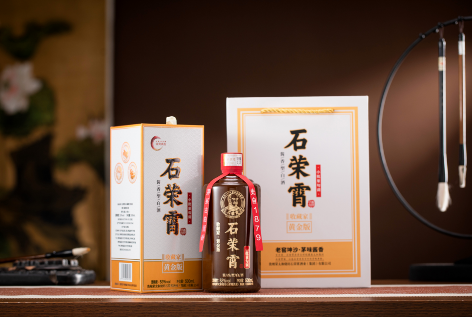 1775542548118984.png image.png