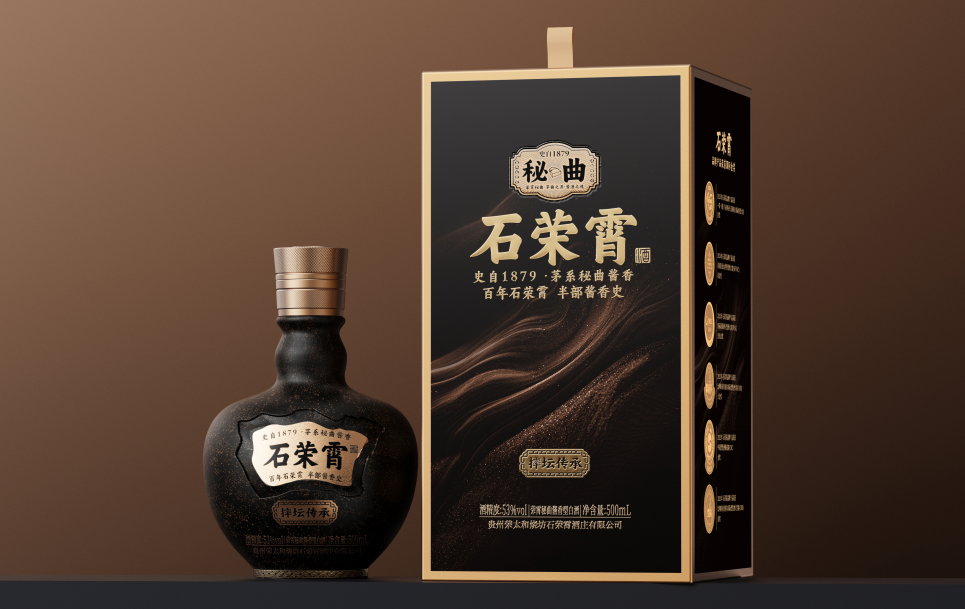 1775542564592286.png image.png