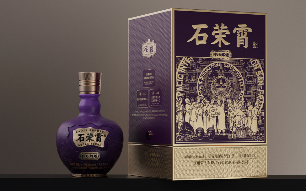 1775542581265949.png image.png