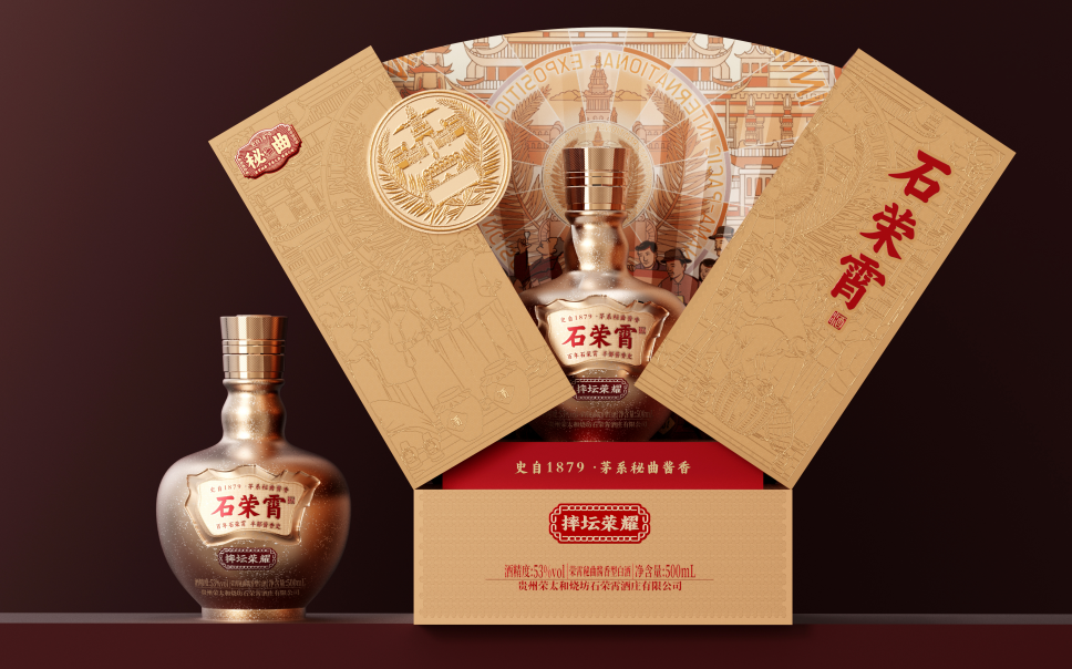 1775542591107304.png image.png