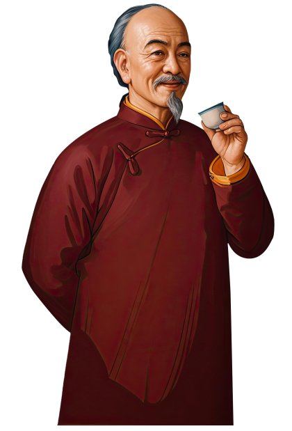 微信图片_2026-04-07_165451_892.png