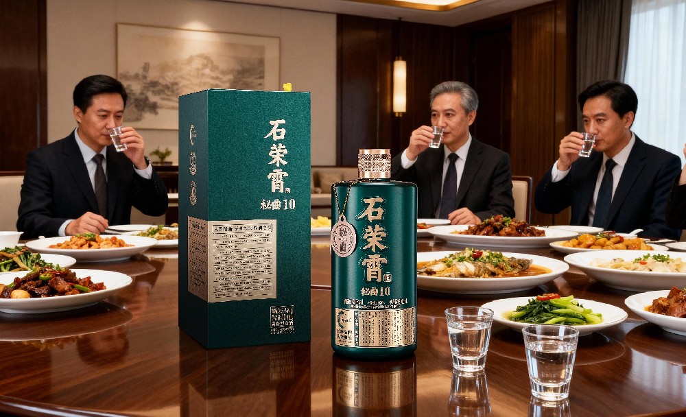 未标题-1.jpg